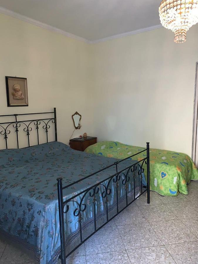Sweet Home Bari Extérieur photo